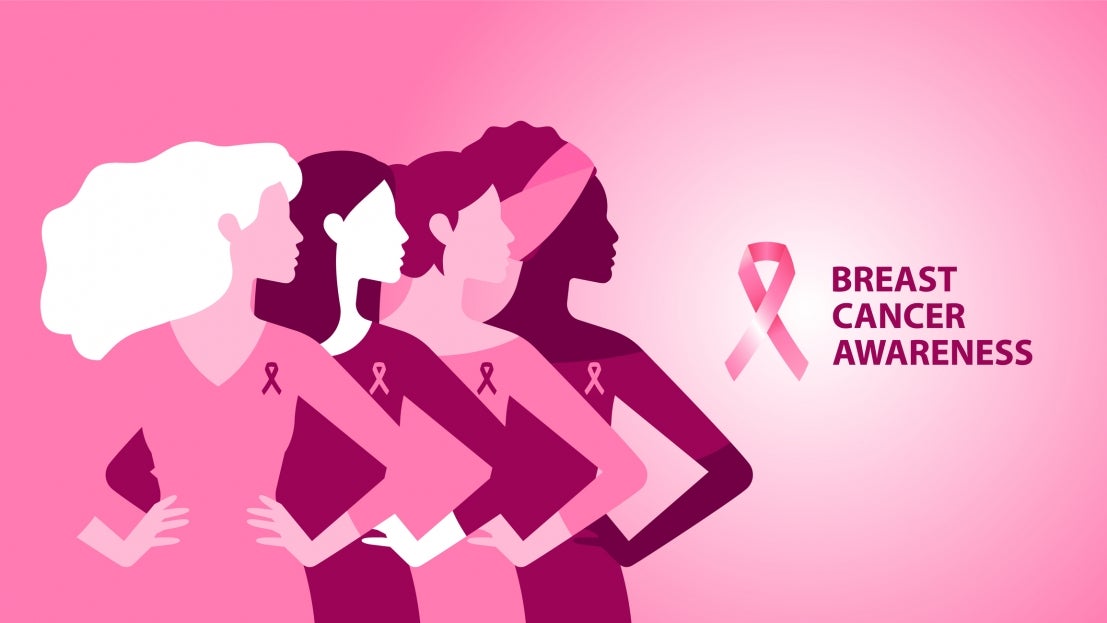 Playing Chess with Cancer