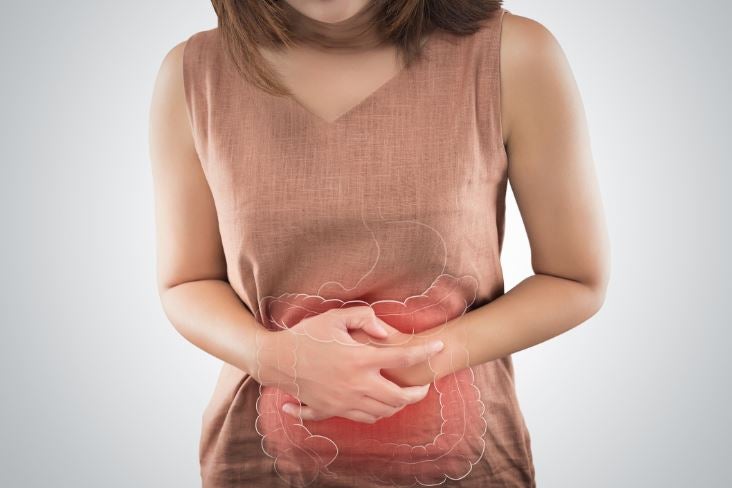 Taking care of your gut 101