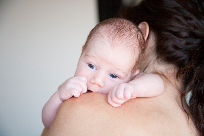 Consumer Reports Analysis: Most U.S. Hospitals’ C-Section Rates Exceeding National Targets