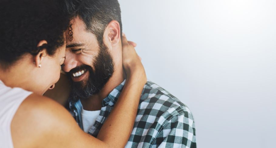 What to consider when you’re trying to conceive