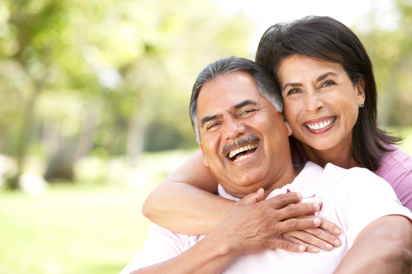 Could your life be one of the 21,000 saved by colon cancer screening?