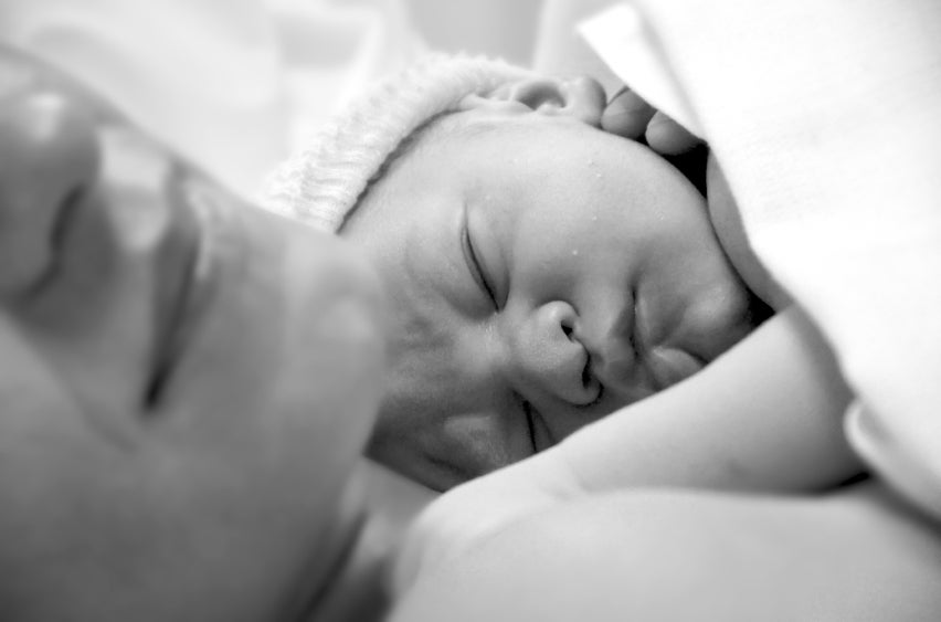 Why would I consider a doula and what do they do?