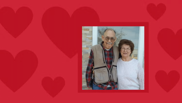 Husband’s Heart Saved by LVAD – A Love Story Continues