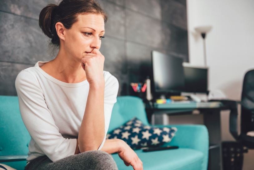 Survivors of Sexual Violence