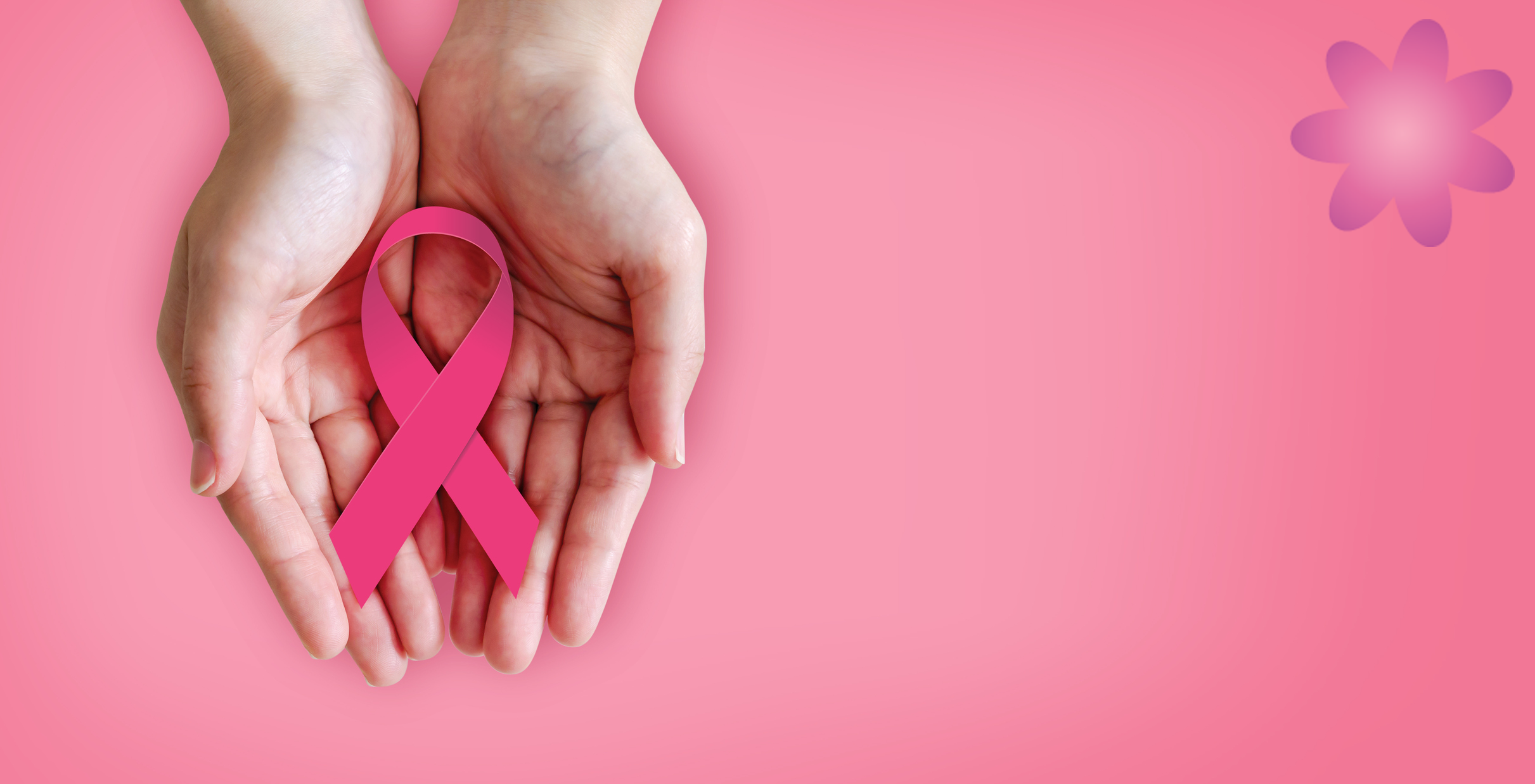 Four Ways You Can Reduce Your Risk of Developing Breast Cancer