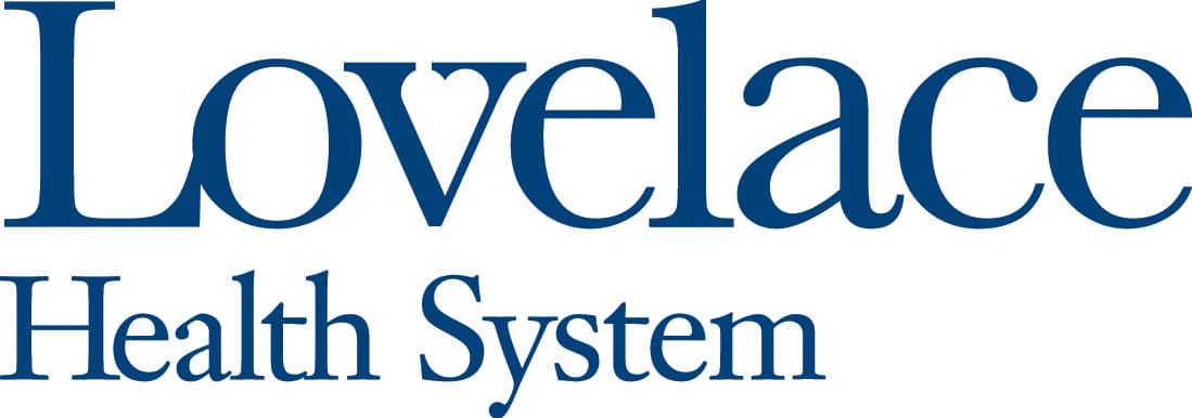 Lovelace Medical Center celebrates 100th robotic bronchoscopy to detect and diagnose lung cancer